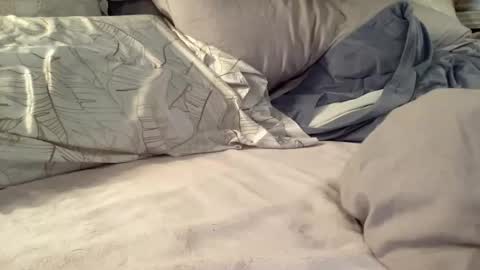 Snapshot of summer_isla chatting on 26, 11, 2025 Summer online show from 26, 11, 2025