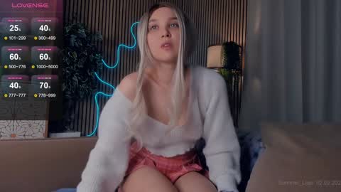 Snapshot of summer_lilac chatting on 2, 2, 2025 Nelly online show from 2, 2, 2025