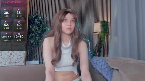 Snapshot of summer_lilac chatting on 3, 2, 2025 Nelly online show from 3, 2, 2025