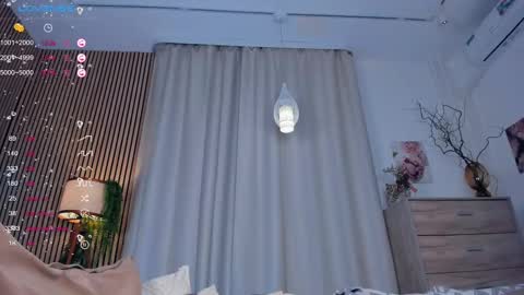 Snapshot of summer_lilac chatting on 15, 2, 2025 Nelly online show from 15, 2, 2025