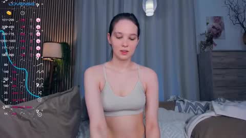 Snapshot of summer_lilac chatting on 15, 2, 2025 Nelly online show from 15, 2, 2025