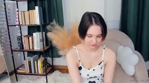 Snapshot of summer_lilac chatting on 24, 2, 2025 Nelly online show from 24, 2, 2025