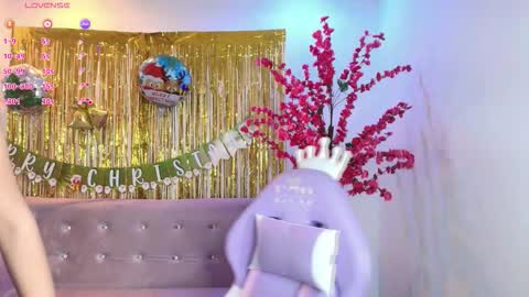 summer_miller online show from 18, 12, 2025