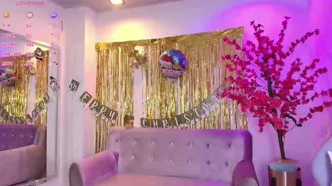 summer_miller online show from 20, 12, 2025