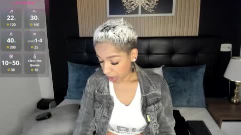 Summer online show from 15, 1, 2025