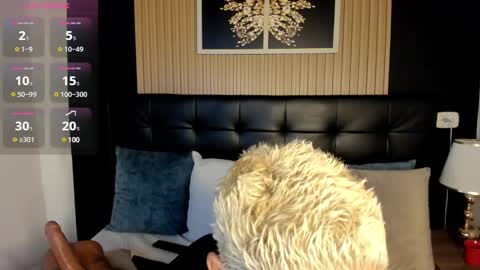 Summer online show from 30, 1, 2025