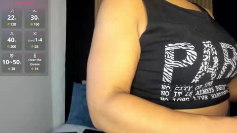 Summer online show from 4, 2, 2025