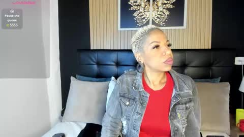 Summer online show from 7, 2, 2025