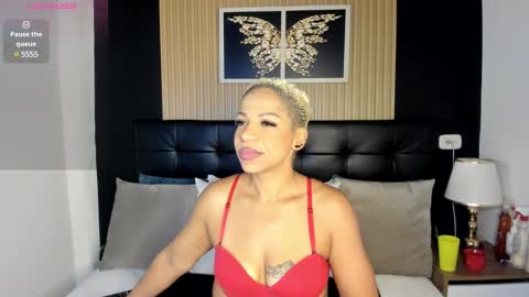 Summer online show from 9, 2, 2025