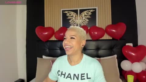 Summer online show from 16, 2, 2025