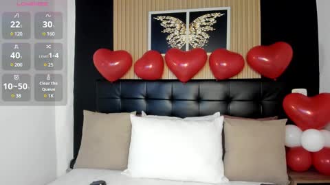 Summer online show from 18, 2, 2025