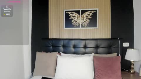 Summer online show from 6, 3, 2025