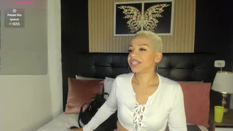 Summer online show from 11, 3, 2025