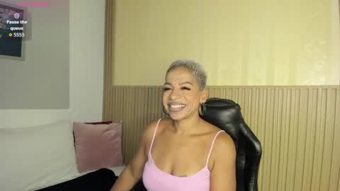 Summer online show from 25, 9, 2025