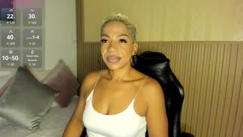 Summer online show from 9, 10, 2025