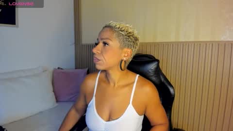 Summer online show from 16, 10, 2025