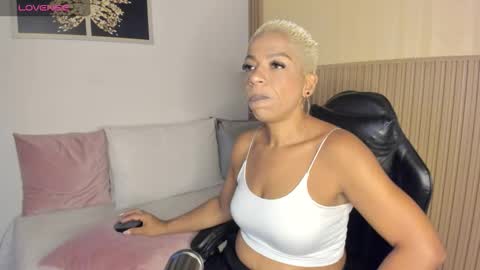 Summer online show from 19, 10, 2025