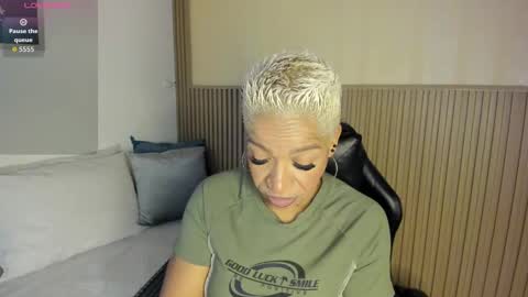 Summer online show from 7, 11, 2025