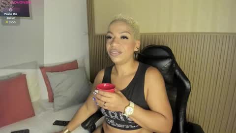 Summer online show from 11, 11, 2025