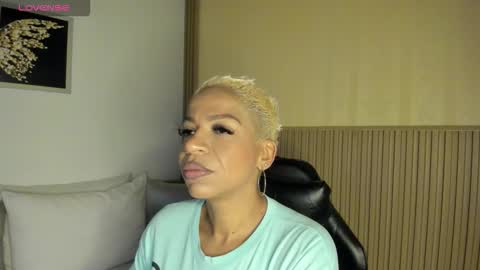 Summer online show from 14, 12, 2025