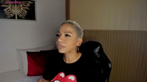 Summer online show from 17, 4, 2026