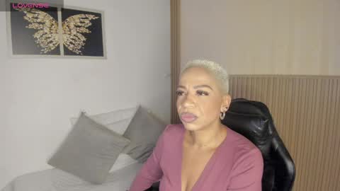 Snapshot of summer_night_ chatting on 15, 5, 2026 Summer online show from 15, 5, 2026