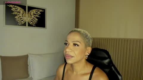 Snapshot of summer_night_ chatting on 24, 5, 2026 Summer online show from 24, 5, 2026