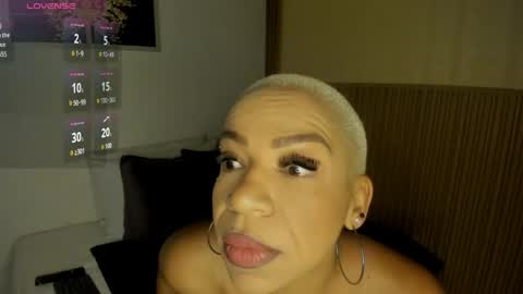 Snapshot of summer_night_ chatting on 2, 6, 2026 Summer online show from 2, 6, 2026
