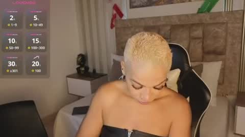 Snapshot of summer_night_ chatting on 1, 7, 2026 Summer online show from 1, 7, 2026