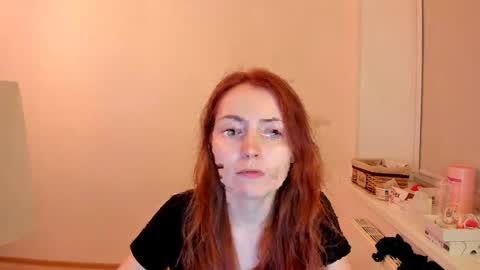 Summer Preston online show from 24, 12, 2024