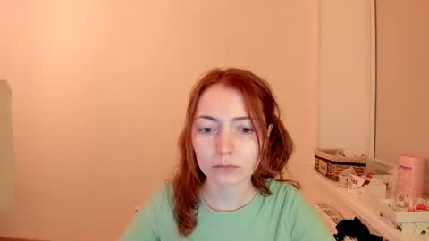 Summer Preston online show from 28, 12, 2024