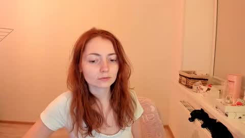 Summer Preston online show from 28, 12, 2024