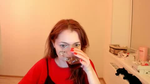 Summer Preston online show from 29, 12, 2024