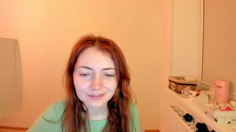 Summer Preston online show from 5, 1, 2025