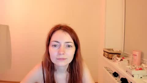 Summer Preston online show from 10, 1, 2025