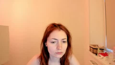 Summer Preston online show from 18, 2, 2025