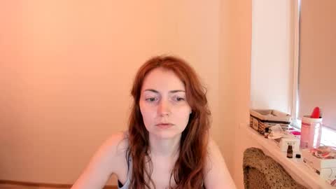 Summer Preston online show from 12, 9, 2025