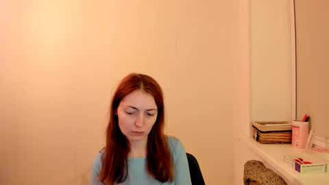 Summer Preston online show from 23, 9, 2025