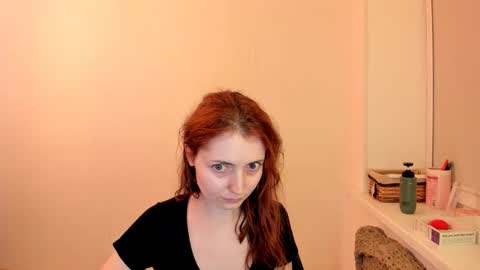 Summer Preston online show from 6, 10, 2025