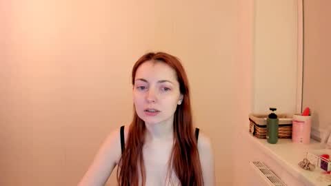 Summer Preston online show from 9, 2, 2026