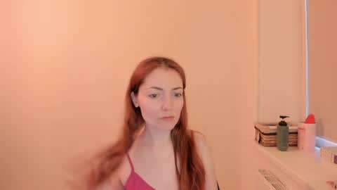 Snapshot of summer_preston chatting on 19, 4, 2026 Summer Preston online show from 19, 4, 2026
