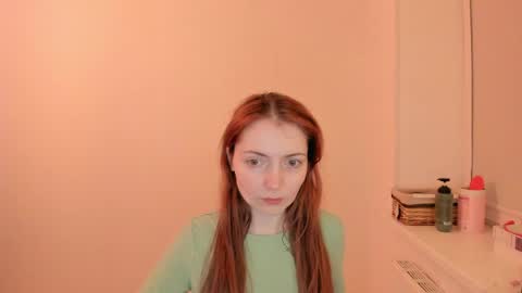 Snapshot of summer_preston chatting on 25, 4, 2026 Summer Preston online show from 25, 4, 2026