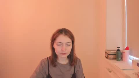 Snapshot of summer_preston chatting on 30, 4, 2026 Summer Preston online show from 30, 4, 2026