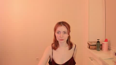 Snapshot of summer_preston chatting on 30, 4, 2026 Summer Preston online show from 30, 4, 2026
