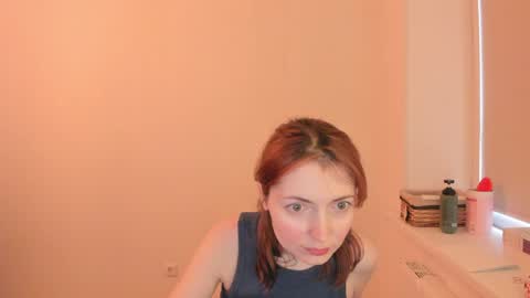 Snapshot of summer_preston chatting on 1, 5, 2026 Summer Preston online show from 1, 5, 2026