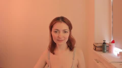 Snapshot of summer_preston chatting on 5, 5, 2026 Summer Preston online show from 5, 5, 2026
