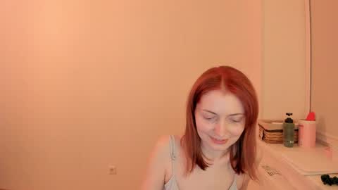 Snapshot of summer_preston chatting on 6, 5, 2026 Summer Preston online show from 6, 5, 2026