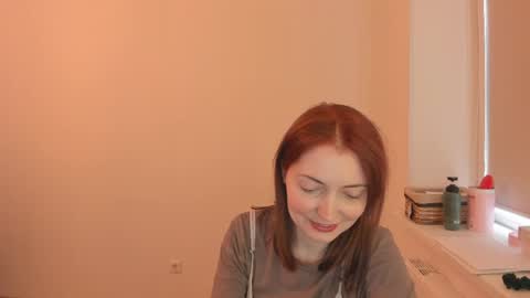 Snapshot of summer_preston chatting on 7, 5, 2026 Summer Preston online show from 7, 5, 2026