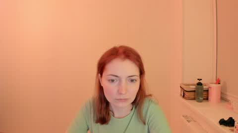 Snapshot of summer_preston chatting on 11, 5, 2026 Summer Preston online show from 11, 5, 2026