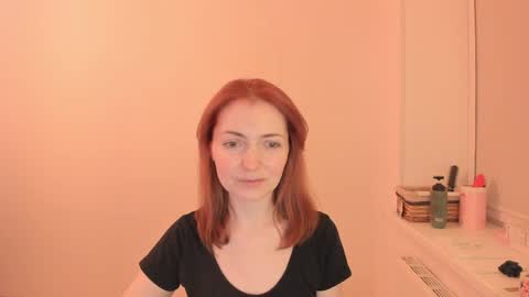 Snapshot of summer_preston chatting on 16, 5, 2026 Summer Preston online show from 16, 5, 2026